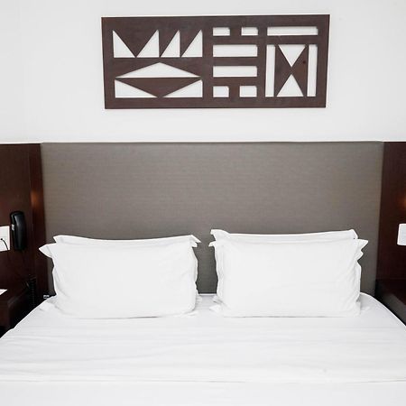 Hotel Royal Boutique Paulista São Paulo Zewnętrze zdjęcie