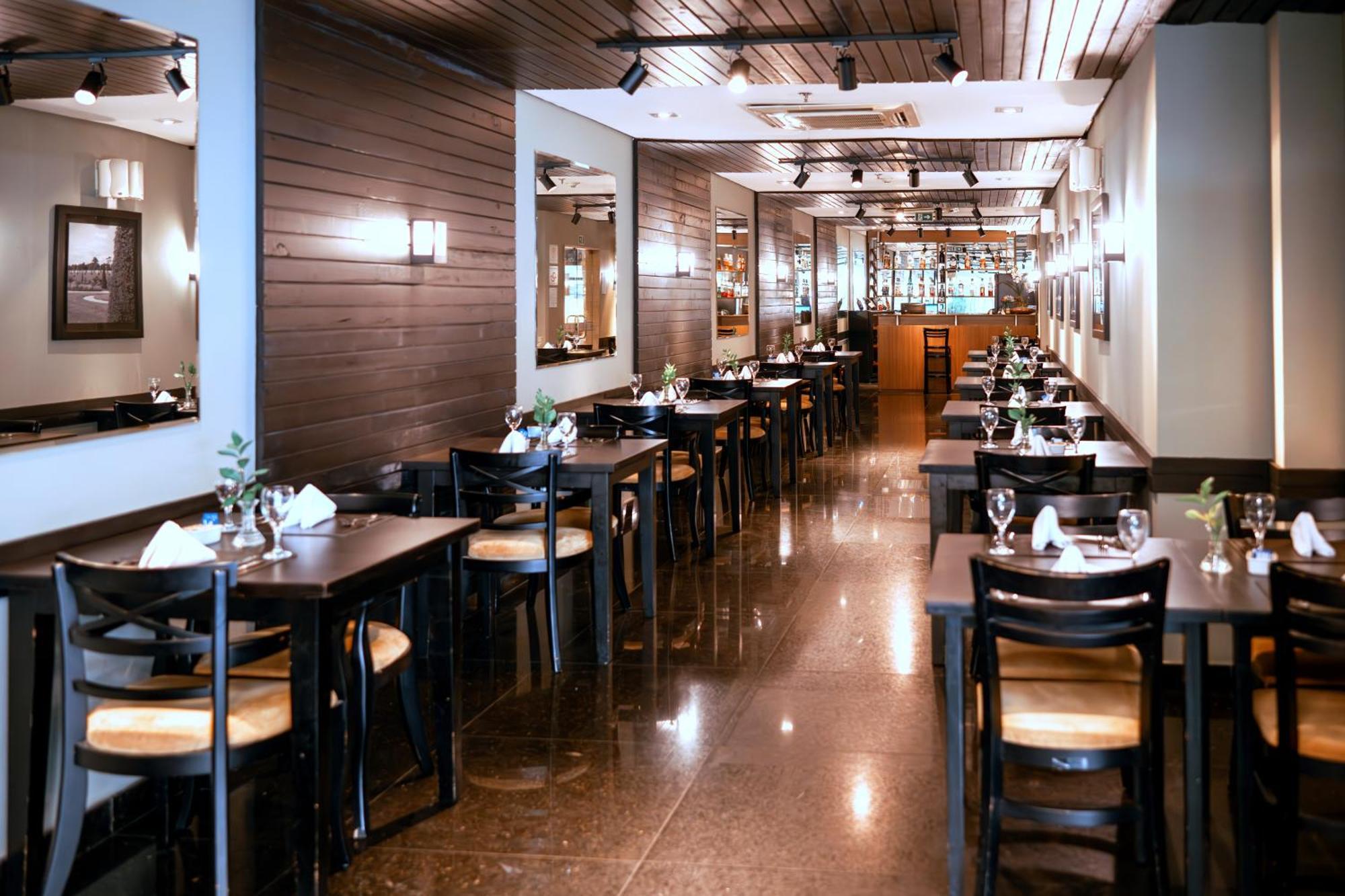 Hotel Royal Boutique Paulista São Paulo Zewnętrze zdjęcie