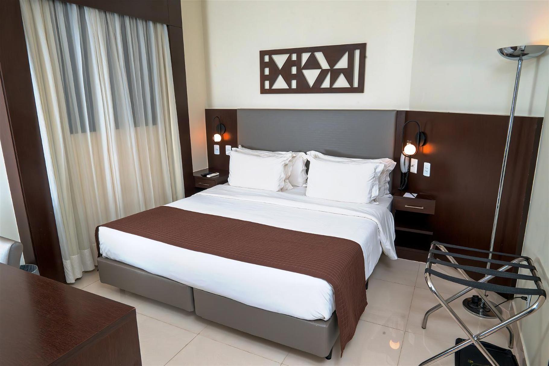 Hotel Royal Boutique Paulista São Paulo Zewnętrze zdjęcie