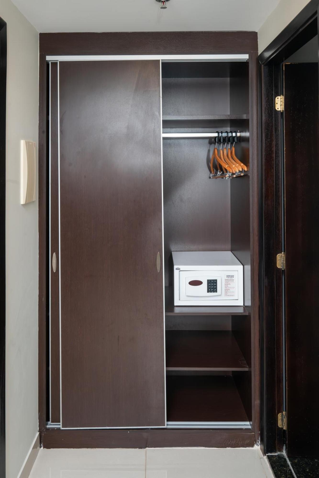 Hotel Royal Boutique Paulista São Paulo Zewnętrze zdjęcie