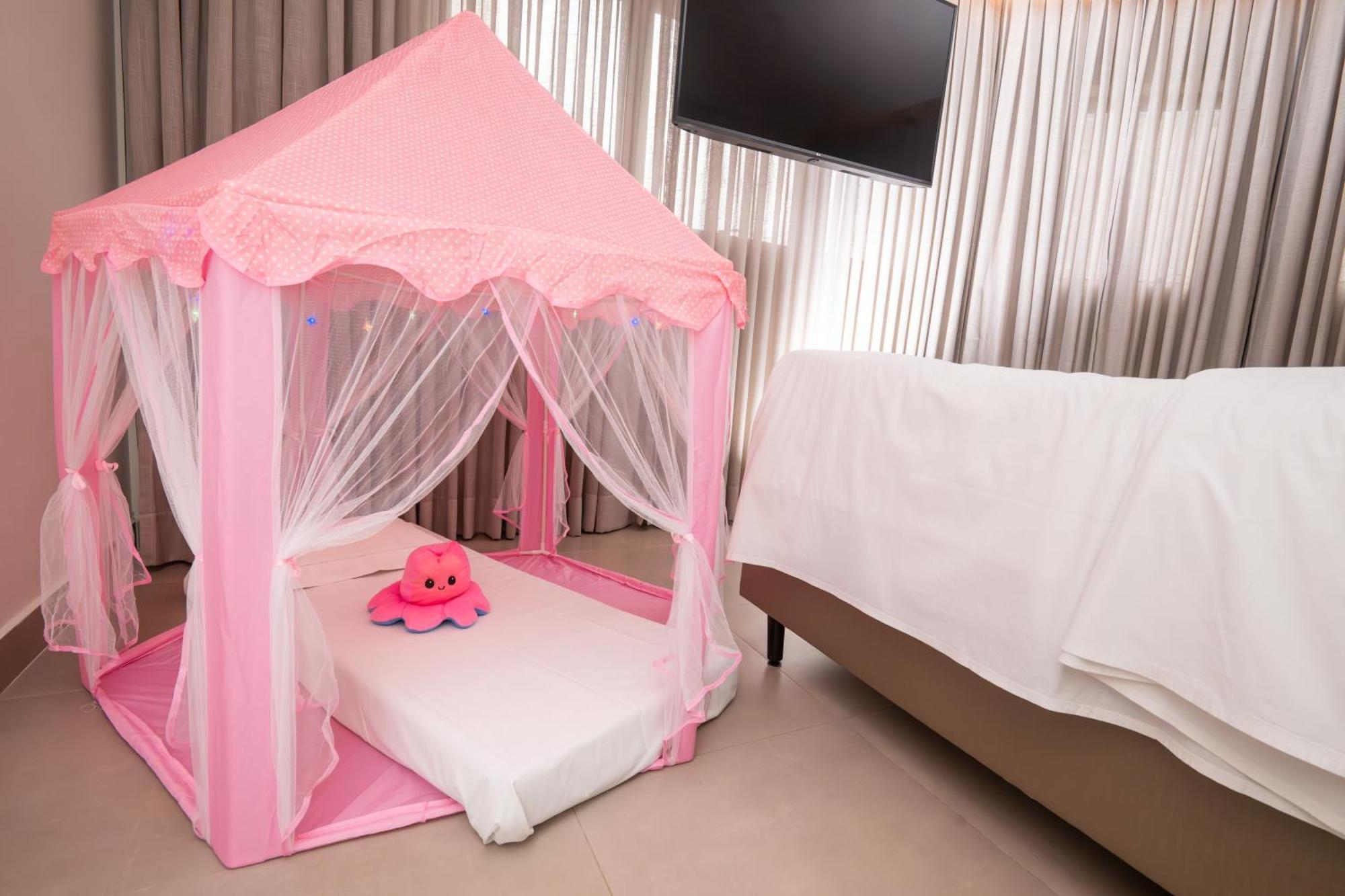 Hotel Royal Boutique Paulista São Paulo Zewnętrze zdjęcie