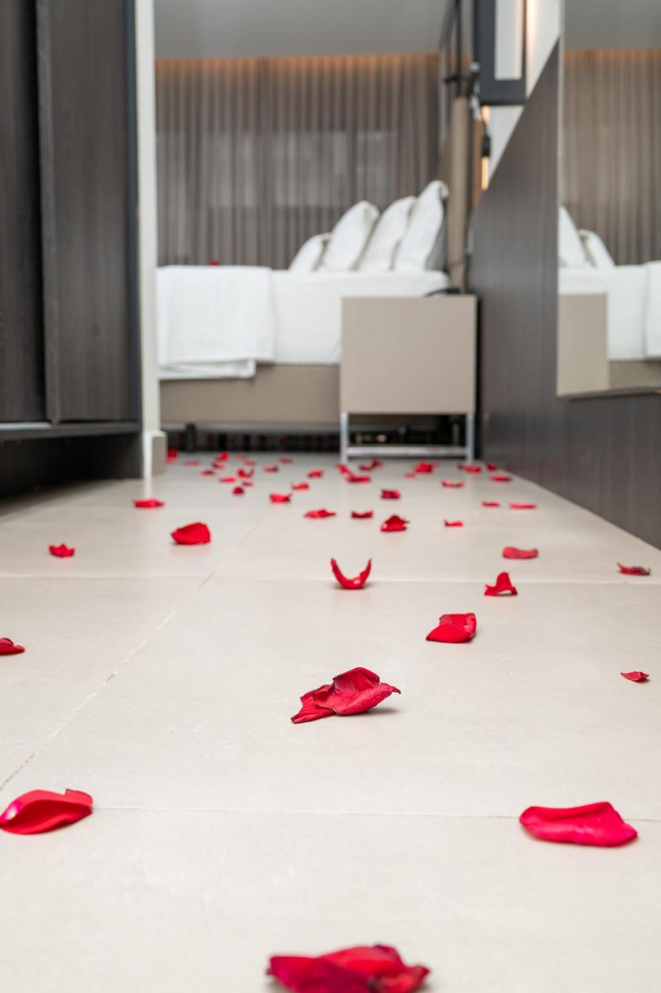 Hotel Royal Boutique Paulista São Paulo Zewnętrze zdjęcie