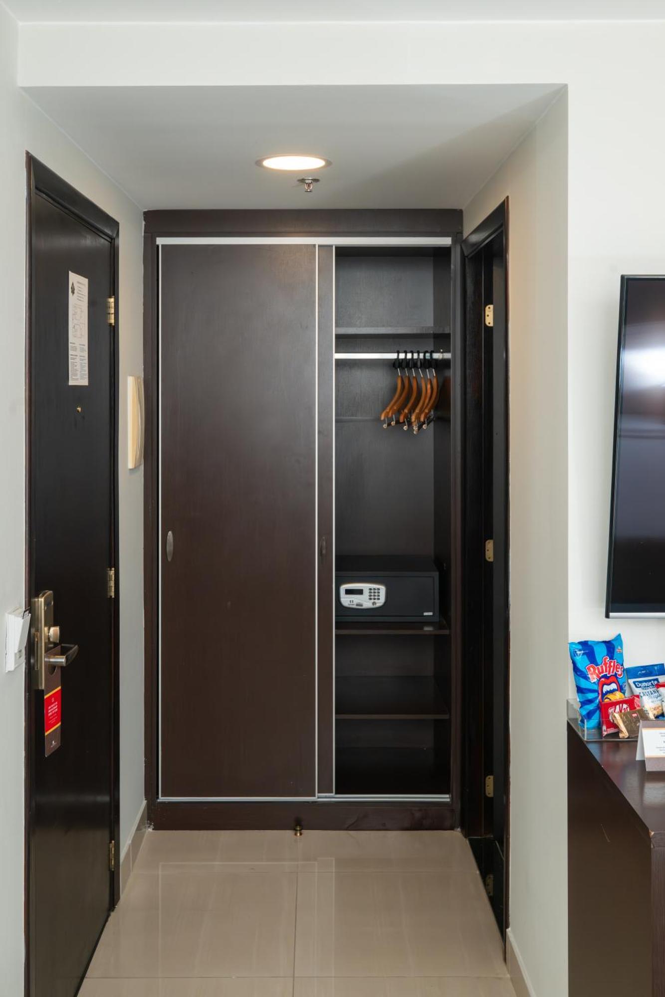 Hotel Royal Boutique Paulista São Paulo Zewnętrze zdjęcie