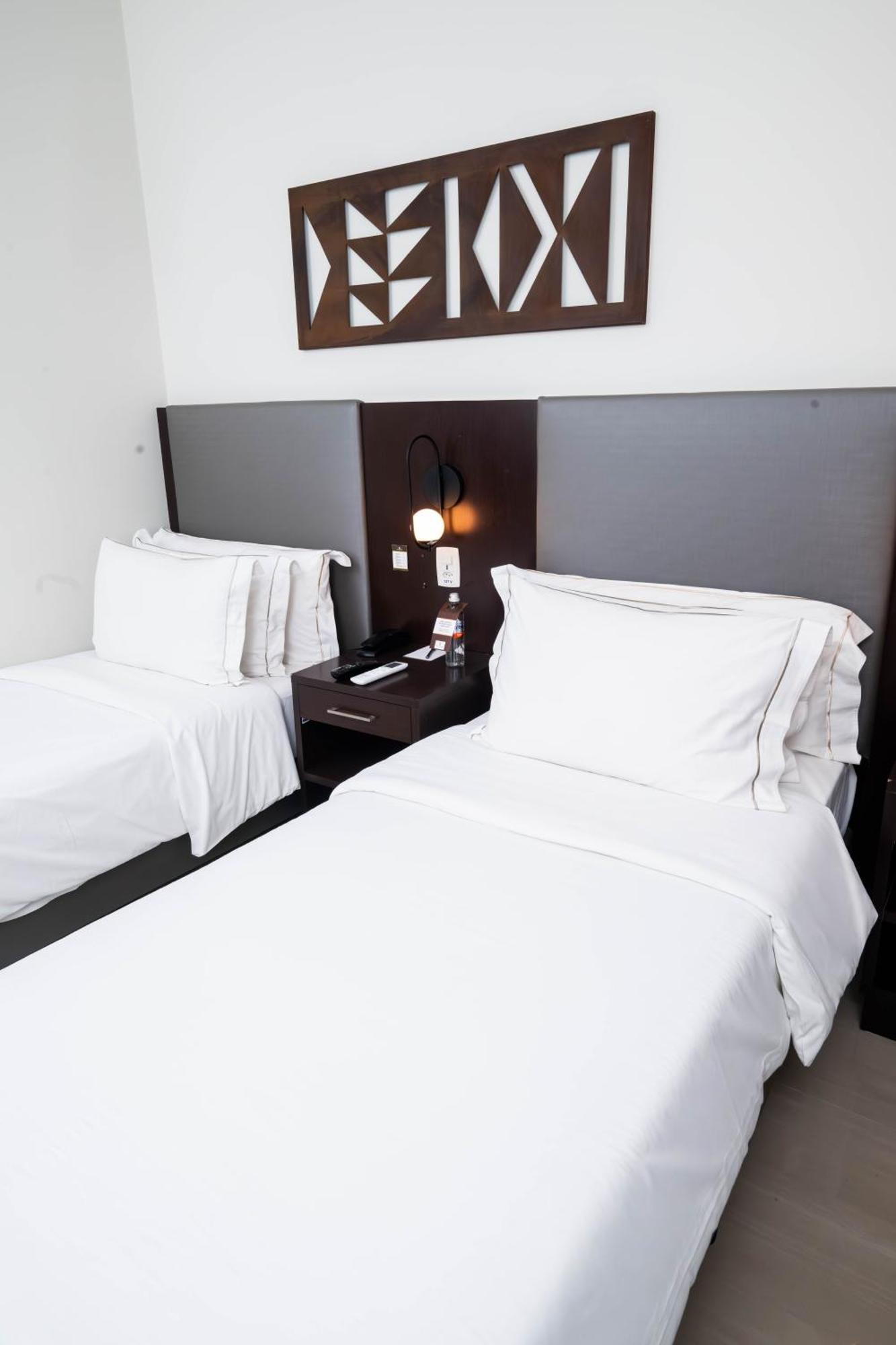 Hotel Royal Boutique Paulista São Paulo Zewnętrze zdjęcie
